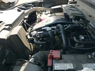 2024 Toyota Highlander XLE с VIN 5TDAAAA50RS013164, выставлен на аукционе IAAI как лот 42936933 с пробегом 34 624 миль миль и . История ставок и продаж доступна на DreamBid. Изображение 21.