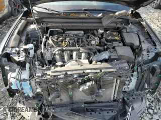 2021 Mazda CX-5 Grand Touring with VIN JM3KFBDM6M1368030, listed as a Copart auction lot 45368665 with 29,175 mi miles and Salvage Title. Bid and sale history available at carsss.com. Image 12.