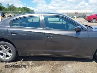 2022 Dodge Charger SXT with VIN 2C3CDXBG3NH250831, listed as a IAAI auction lot 42249273 with Not Provided miles and . Bid and sale history available at DreamBid. Image 13.