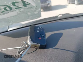 2011 Lexus IS 250 с VIN JTHCF5C22B2034985, выставлен на аукционе IAAI как лот 42651417 с пробегом 180 791 миль миль и . История ставок и продаж доступна на DreamBid. Изображение 11.