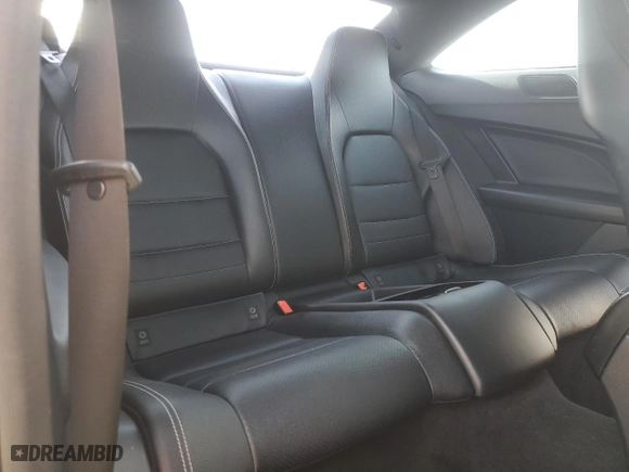 2015 Mercedes-Benz C-Class C 250 with VIN WDDGJ4HB4FG439586, listed as a Copart auction lot 52242175 with 85,622 mi miles and Clean Title. Bid and sale history available at carsss.com. Image 10.