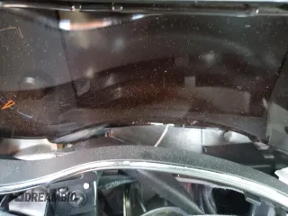 2019 Jeep Grand Cherokee Altitude z VIN 1C4RJFAG0KC653156, wystawiony jako Copart lot #48579285 z przebiegiem Nie podano mil oraz Szkoda całkowita • Salvage title. Historia ofert i sprzedaży dostępna na DreamBid. Obrazek 9.