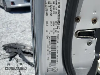 2010 Dodge 1500 SLT с VIN 1D7RV1CTXAS252581, выставлен на аукционе Copart как лот 54499325 с пробегом 198 644 миль миль и Чистый • Clean title. История ставок и продаж доступна на DreamBid. Изображение 12.