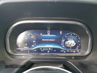 2023 Chevrolet Tahoe Premier с VIN 1GNSCSKD4PR459198, выставлен на аукционе Copart как лот 85776374 с пробегом 30 983 миль миль и Чистый • Clean title. История ставок и продаж доступна на DreamBid. Изображение 9.