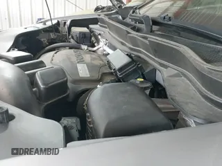 2019 Honda Pilot EX-L with VIN 5FNYF5H52KB034928, listed as a IAAI auction lot 42749183 with 82,661 mi miles and . Bid and sale history available at DreamBid. Image 19.