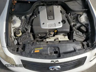 2009 Infiniti G37 x with VIN JNKCV61FX9M359901, listed as a Copart auction lot 77202674 with 158,623 mi miles and Non Repairable. Bid and sale history available at DreamBid. Image 11.