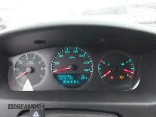2014 Chevrolet Impala LTZ with VIN 2G1WC5E36E1125283, listed as a IAAI auction lot 41672856 with 150,361 mi miles and . Bid and sale history available at DreamBid. Image 7.