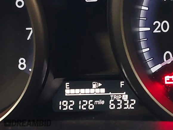 2013 Mazda 3 i SV with VIN JM1BL1TF3D1795941, listed as a IAAI auction lot 41047290 with 192,126 mi miles and . Bid and sale history available at DreamBid. Image 15.