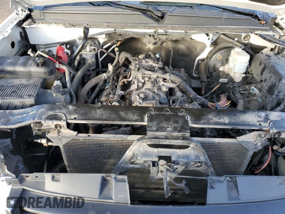 2011 GMC Yukon SLE with VIN 1GKS1AE00BR360697, listed as a Copart auction lot 88090545 with 0 mi miles and Salvage Title. Bid and sale history available at carsss.com. Image 12.