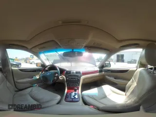 2004 Lexus ES 350 с VIN JTHBA30GX45029856, выставлен на аукционе IAAI как лот 42450699 с пробегом 167 461 миль миль и . История ставок и продаж доступна на DreamBid. Изображение 19.