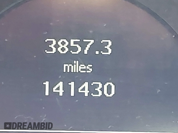 2009 Mercedes-Benz C 300 Sport with VIN WDDGF54X29R042525, listed as a IAAI auction lot 42596150 with 141,430 mi miles and . Bid and sale history available at DreamBid. Image 15.