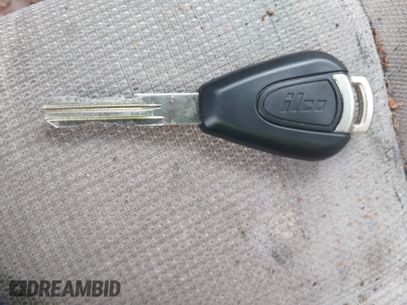2007 Subaru Legacy Outback with VIN 4S4BP61C877321135, listed as a IAAI auction lot 42259225 with 196,429 mi miles and . Bid and sale history available at DreamBid. Image 11.