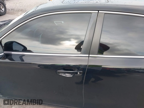 2013 Lexus CT 200h z VIN JTHKD5BH2D2159091, wystawiony jako IAAI lot #42695594 z przebiegiem 218 009 mil mil oraz . Historia ofert i sprzedaży dostępna na DreamBid. Obrazek 14.