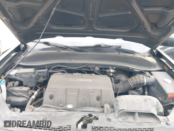 2013 Honda Ridgeline RTL with VIN 5FPYK1F56DB003473, listed as a IAAI auction lot 42101963 with 170,375 mi miles and . Bid and sale history available at DreamBid. Image 10.