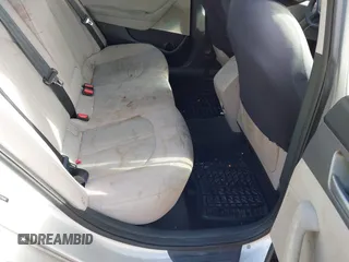 2016 Hyundai Sonata SE z VIN 5NPE24AF0GH335038, wystawiony jako IAAI lot #41958970 z przebiegiem 142 468 mil mil oraz . Historia ofert i sprzedaży dostępna na DreamBid. Obrazek 8.