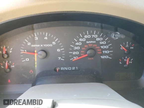 2005 Ford F-150 XLT with VIN 1FTPX02595KF03248, listed as a Copart auction lot 77145414 with 161,783 mi miles and Salvage Title. Bid and sale history available at carsss.com. Image 9.