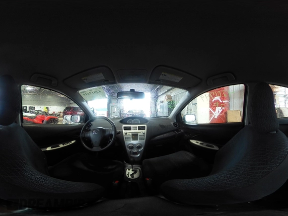 2008 Toyota Yaris с VIN JTDBT903484020531, выставлен на аукционе IAAI как лот 42017119 с пробегом 186 330 миль миль и . История ставок и продаж доступна на DreamBid. Изображение 21.