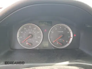 2006 Volvo S40 2.4L с VIN YV1MS390X62193832, выставлен на аукционе Copart как лот 57262075 с пробегом 220 836 миль миль и Списание • Salvage title. История ставок и продаж доступна на DreamBid. Изображение 9.