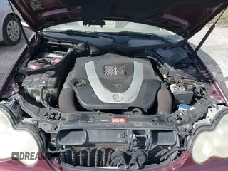 2006 Mercedes-Benz C 280 Luxury с VIN WDBRF54HX6A901980, выставлен на аукционе IAAI как лот 41437202 с пробегом Не указан миль и . История ставок и продаж доступна на DreamBid. Изображение 10.