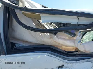 2022 Ford F-250 XL with VIN 1FT7W2BT9NEF32163, listed as a IAAI auction lot 42086399 with Not provided miles and . Bid and sale history available at DreamBid. Image 5.
