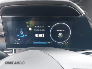 2024 Hyundai Elantra SEL z VIN KMHLS4DG1RU843180, wystawiony jako IAAI lot #41461928 z przebiegiem 514 mil mil oraz . Historia ofert i sprzedaży dostępna na DreamBid. Obrazek 7.