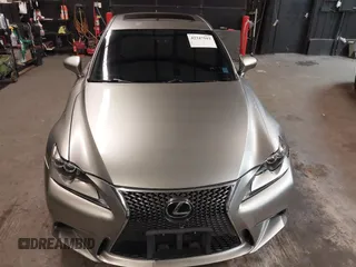 2016 Lexus IS 200t with VIN JTHBA1D28G5032049, listed as a IAAI auction lot 42347593 with 67,339 mi miles and . Bid and sale history available at DreamBid. Image 11.