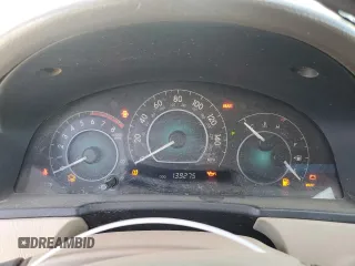 2008 Toyota Solara SE with VIN 4T1FA38P98U143085, listed as a Copart auction lot 71047874 with 139,275 mi miles and Salvage Title. Bid and sale history available at carsss.com. Image 9.
