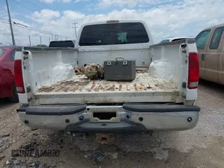 2014 Ford F-250 XL z VIN 1FT7W2B65EEB76210, wystawiony jako IAAI lot #42494326 z przebiegiem Nie podano mil oraz . Historia ofert i sprzedaży dostępna na DreamBid. Obrazek 16.