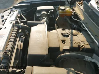 2016 Chevrolet Colorado 2WD WT с VIN 1GCHSBEA0G1226215, выставлен на аукционе IAAI как лот 42913459 с пробегом 100 360 миль миль и . История ставок и продаж доступна на DreamBid. Изображение 20.