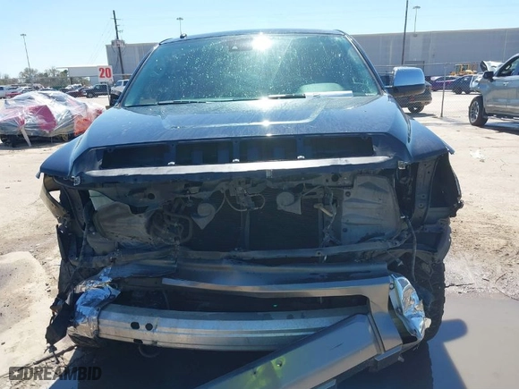 2018 Toyota Tundra 4WD SR5 with VIN 5TFAW5F14JX772459, listed as a IAAI auction lot 41759097 with 89,571 mi miles. Bid and sale history available at carsss.com. Image 13.
