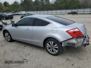 2009 Honda Accord LX-S with VIN 1HGCS12329A022577, listed as a Copart auction lot 51156925 with 146,424 mi miles and Clean Title. Bid and sale history available at DreamBid. Image 2.