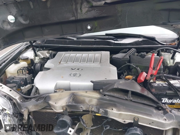 2011 Toyota Avalon with VIN 4T1BK3DB4BU379365, listed as a IAAI auction lot 41391732 with 160,563 mi miles and . Bid and sale history available at DreamBid. Image 10.