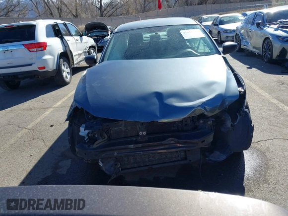 2014 Volkswagen Jetta S z VIN 3VW2K7AJ7EM275448, wystawiony jako IAAI lot #41835358 z przebiegiem 149 272 mil mil oraz . Historia ofert i sprzedaży dostępna na DreamBid. Obrazek 12.