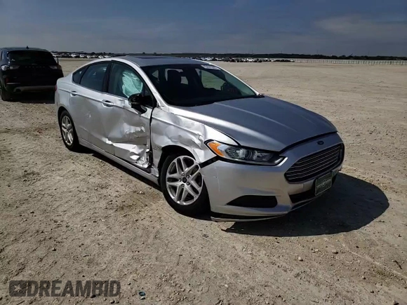 2016 Ford Fusion SE with VIN 1FA6P0HD1G5126495, listed as a Copart auction lot 45844355 with 145,545 mi miles and Salvage Title. Bid and sale history available at DreamBid. Image 11.