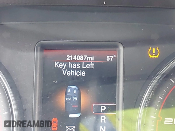 2013 Dodge Charger SE with VIN 2C3CDXBG9DH546130, listed as a IAAI auction lot 42209748 with 214,087 mi miles and . Bid and sale history available at DreamBid. Image 12.