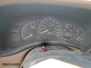 1999 Chevrolet Silverado 1500 LT with VIN 1GCEK19T9XE249669, listed as a Copart auction lot 43939125 with 0 mi miles and Salvage Title. Bid and sale history available at carsss.com. Image 9.