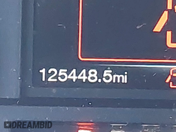2017 Ford F-150 XL with VIN 1FTMF1E86HKC01695, listed as a IAAI auction lot 41886642 with 125,448 mi miles and . Bid and sale history available at DreamBid. Image 15.