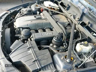 2006 BMW 3 Series 325i с VIN WBAVB13596KX48866, выставлен на аукционе IAAI как лот 43079076 с пробегом 161 504 миль миль и . История ставок и продаж доступна на DreamBid. Изображение 14.