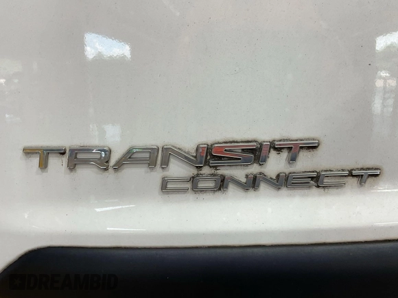 2020 Ford Transit Connect XL z VIN NM0LS7E24L1481506, wystawiony jako IAAI lot #42703132 z przebiegiem 62 368 mil mil oraz . Historia ofert i sprzedaży dostępna na DreamBid. Obrazek 38.