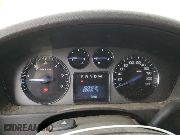 2007 Cadillac Escalade with VIN 1GYFK63877R211205, listed as a Copart auction lot 54788815 with 189,666 mi miles and Clean Title. Bid and sale history available at carsss.com. Image 9.