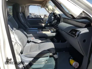 2020 Lincoln Navigator Black Label z VIN 5LMJJ3TT7LEL01308, wystawiony jako Copart lot #73700704 z przebiegiem 70 838 mil mil oraz Szkoda całkowita • Salvage title. Historia ofert i sprzedaży dostępna na DreamBid. Obrazek 7.