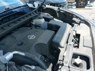 2021 Nissan Murano Platinum z VIN 5N1AZ2DS3MC117086, wystawiony jako IAAI lot #42986052 z przebiegiem 23 650 mil mil oraz . Historia ofert i sprzedaży dostępna na DreamBid. Obrazek 19.