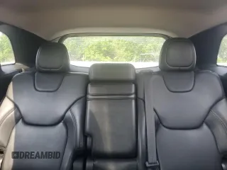 2018 Jeep Cherokee Limited с VIN 1C4PJMDB0JD571139, выставлен на аукционе Copart как лот 60842445 с пробегом 67 426 миль миль и Списание • Salvage title. История ставок и продаж доступна на DreamBid. Изображение 10.