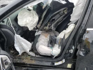 2014 Nissan Altima SL with VIN 1N4BL3AP9EC107895, listed as a Copart auction lot 58155355 with Not provided miles and Salvage title. Bid and sale history available at DreamBid. Image 7.