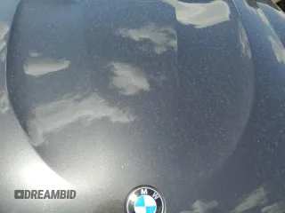 2018 BMW X4 xDrive28i with VIN 5UXXW3C57J0Y65831, listed as a Copart auction lot 58392445 with 145,697 mi miles and Clean title. Bid and sale history available at DreamBid. Image 12.