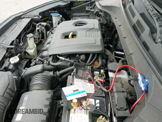 2019 Hyundai Kona SEL с VIN KM8K62AA1KU347824, выставлен на аукционе IAAI как лот 43260258 с пробегом 55 067 миль миль и . История ставок и продаж доступна на DreamBid. Изображение 19.