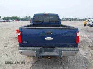 2012 Ford F-250 XL with VIN 1FT7W2B67CEB51810, listed as a IAAI auction lot 42492001 with 197,840 mi miles and . Bid and sale history available at DreamBid. Image 17.