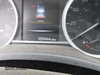 2017 Nissan Sentra SV z VIN 3N1AB7AP9HY250487, wystawiony jako IAAI lot #42376252 z przebiegiem 109 444 mil mil oraz . Historia ofert i sprzedaży dostępna na DreamBid. Obrazek 7.