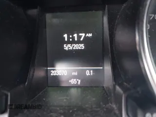 2013 Audi A5 Prestige z VIN WAUVFAFH3DN001222, wystawiony jako IAAI lot #42192027 z przebiegiem 203 070 mil mil oraz . Historia ofert i sprzedaży dostępna na DreamBid. Obrazek 15.