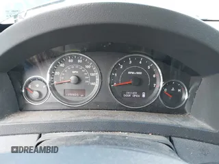 2008 Jeep Grand Cherokee с VIN 1J8HS48N98C170865, выставлен на аукционе IAAI как лот 42708831 с пробегом 139 905 миль миль и . История ставок и продаж доступна на DreamBid. Изображение 7.